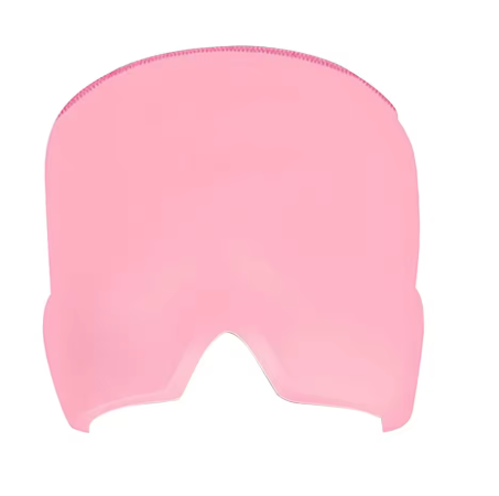 "SpaVie Migraine Relief Cap"